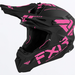 HELIUM RACE DIV HELMET W D-RING %283%29.PNG?VersionId=0X2zcb1